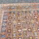 Tapis d'orient baktiar
