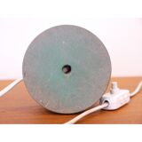 Lamp vintage