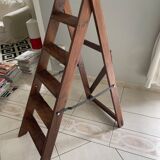 Stool