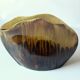 Design ceramic vase - Vintage