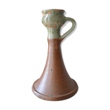 Candlestick Jean Linard Terminal time 1960