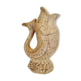 Vase poisson