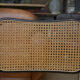 Lot de 4 Chaises Model B32 Cesca  Marcel Breuer 1970s
