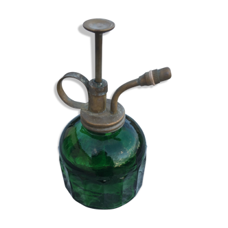 Vaporisateur vintage
