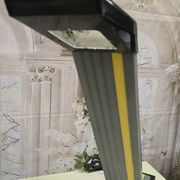 lampe de bureau halogène design des années 1980 de JD Aznar