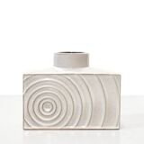 Vintage Cari Zalloni vase