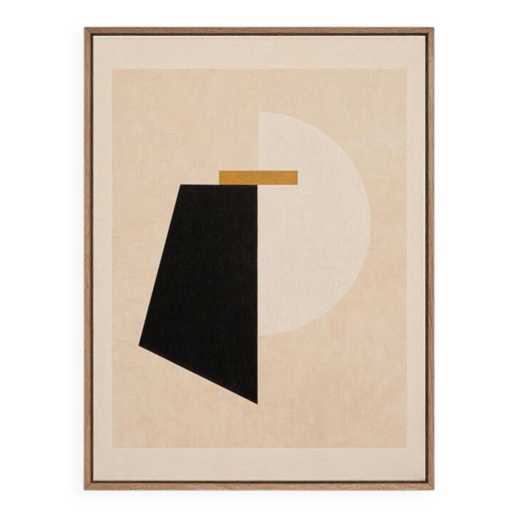 Composition 129