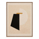 Composition 129