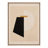 Composition 129