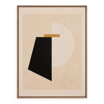 Composition 129