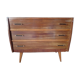 Commode vintage