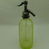 Ancien siphon