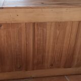 Art Deco Buffet