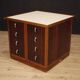 French designer chest of drawers from the 60s