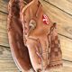 Baseball glove