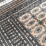 Tapis d'Orient
