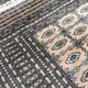 Tapis d'Orient