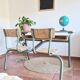 Beautiful school desk