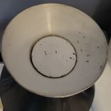 Jumo 450 lamp