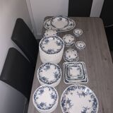 Villeroy Boch - set of 71 pieces
