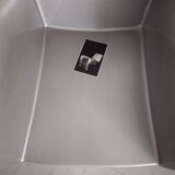 Fauteuil Richard III édition limitée Philippe Starck (2004)