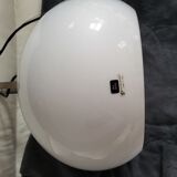 Harvey Guzzini pendant light Zurigo model