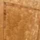 Bathroom furniture/low sideboard