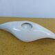 Vintage 60'S ceramic cut