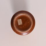 Vase, VEB Haldensleben, Germany, 1970s