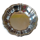 Saladier  inox  original
