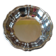 Original stainless steel salad bowl