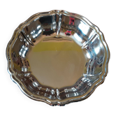 Saladier  inox  original