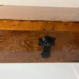 Trunk