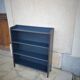 Bibus ancien