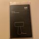 Lampe Abat-jour Ettore Sottsass B&B Italia