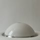 Brumbury table lamp by Luigi Massoni, Guzzini, Italian design 1970