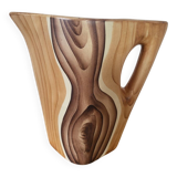 Carafe pichet Vallauris Grandjean Jourdan