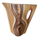 Carafe pichet Vallauris Grandjean Jourdan