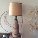 Lamp stand