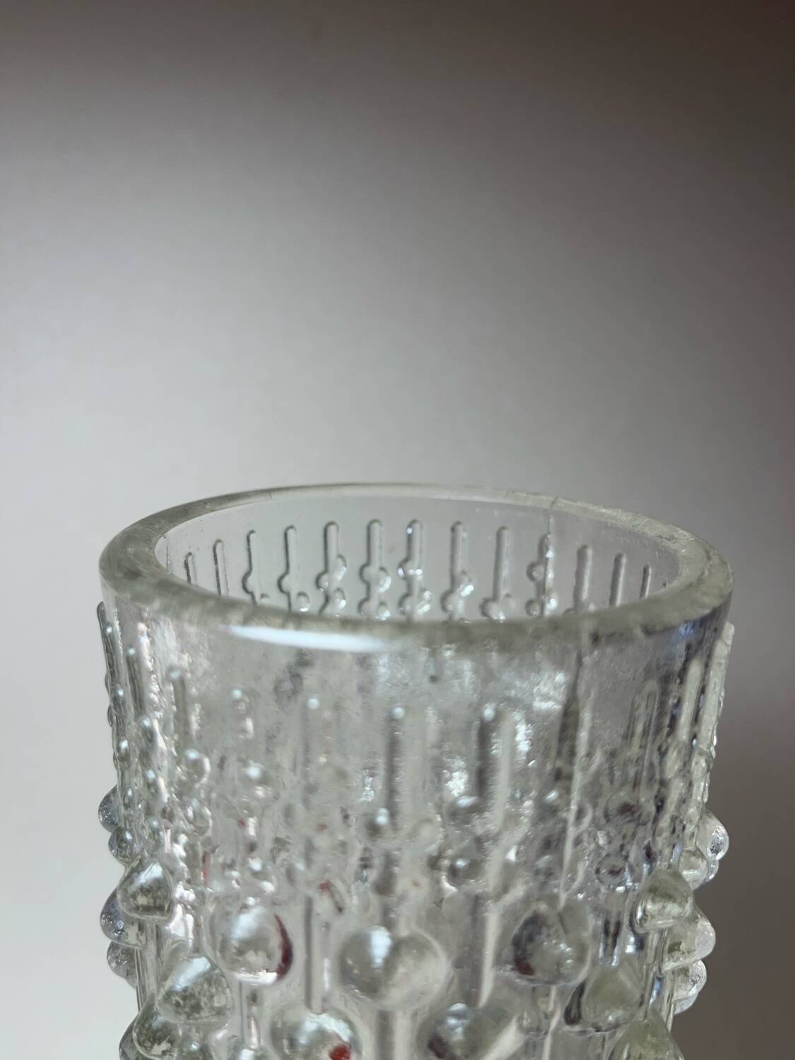 Vase vintage