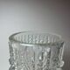 Vase vintage