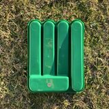 Range courvert Guzzini