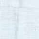 Turkish Vintage Minimalit Striped Kilim Rug, Handmade Oushak Wool Carpet