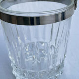 Ice bucket
