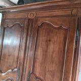 Armoire
