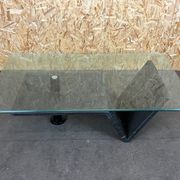 Marble coffee table 60/70