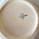 Pink Digoin soup tureens