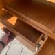 Vintage Design Sideboard Circa 1950