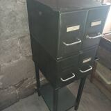 Fambo metal locker cabinet