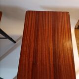 Pair of 1960 Vintage coffee tables